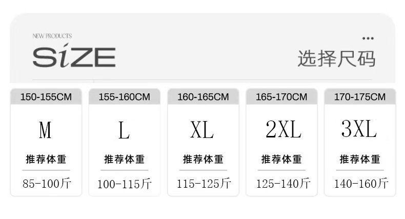 3ecd5495-017e-4ac9-9636-63260c7ea95e.jpe