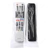 Adecuado para Control Remoto de TV Skyworth Inglés 539C-268920-W010 40/43/55S3N 43Ub5550