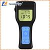 Detector de Colônias ATP Detector de Fluorescência ATP Portátil Microrganismo Bactérias Totais Detector Rápido Swab
