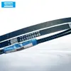 Accesorios Genuinos para Compresor de Aire Alras 1513028948 Correa
