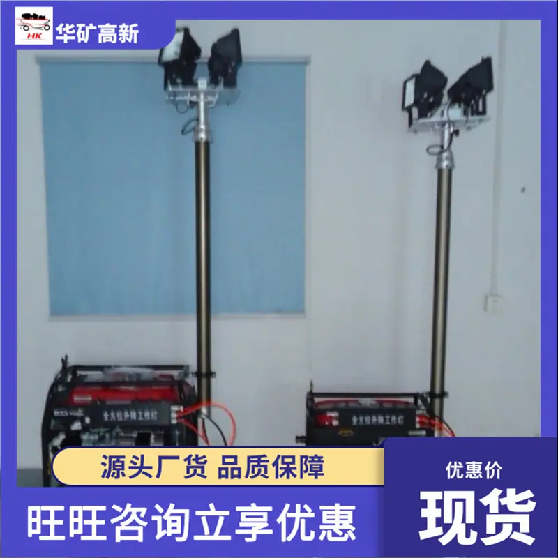 20190810103542858117_副本