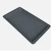 Adecuado para Honda Crv Pad (Caja del reposabrazos) Modelos 23-25 83402-3A0-A01 834023A0A01