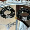 Pulseira da Paz Pixiu Luxo Leve High-End Pulseira de Transferência Aniversário Masculino Comemorativa Casal Novo Estilo