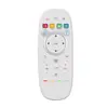 Para controle remoto de TV LCD Hisense CN-22601 3A57 3B16 LED32K01 42K260