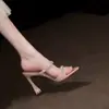 Zapatos de Bosque Estilo Natural Puro Oxígeno Bosque Silencioso 2026 Zapatos de Mujer Tendencia Caliente Moda de Gama Alta Versátiles