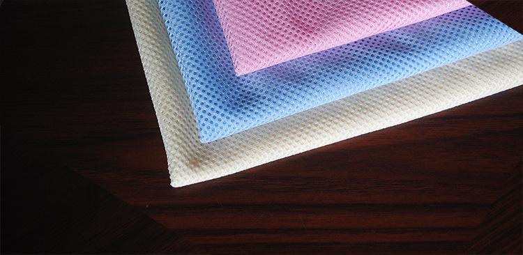 圆孔网布