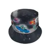Sombrero de Pescador para Niños Verano Nuevo Sombrero de Sol Estampado de Dibujos Animados Sombrero de Excavador Sombrero de Sol para Bebé Venta al por Mayor T494