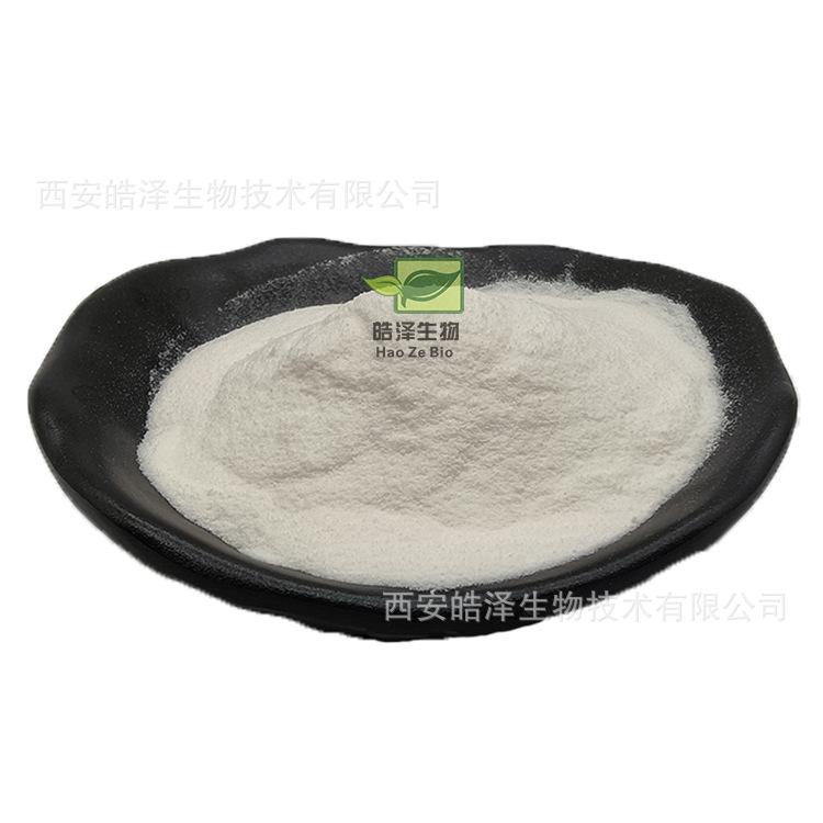 水解角蛋白-01.jpg