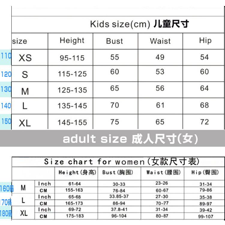 一键复制_20200926091950