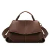 Bolsas personalizadas, bolsas de mujer al por mayor de marcas nacionales e internacionales, bolsas cruzadas de diseño elegante para mujer, bolsas de gran capacidad para el día a día