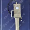 Lubrificador Visual Venda Direta do Fabricante Controlador de Lubrificação para Mineração Lubrificador Resistente a Choques