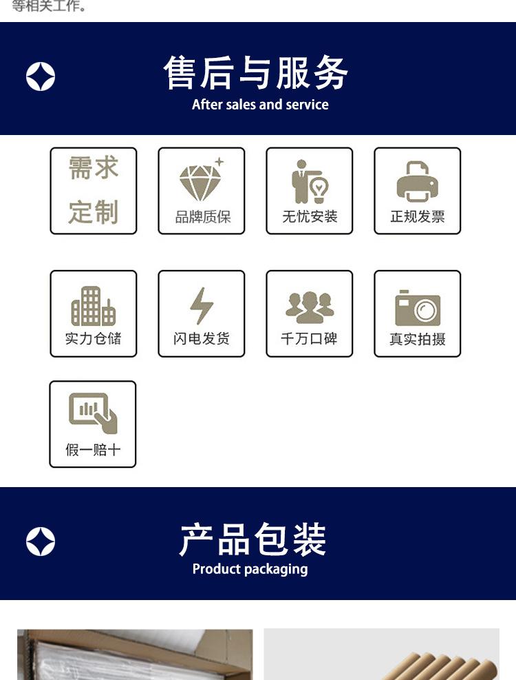 直角_25.jpg