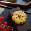 Casa de Chá Doces Estilo Chinês, Doces Tradicionais, Bolos Flor de Pessegueiro, Lanches para o Chá da Tarde, Petiscos para a Mesa de Chá, Bolos de Feijão Mungo Artesanais, Lanches