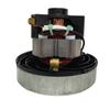 Motor de Aspirador de Pó 73005 Motor de Bomba Infladora de Balão 600W Inflador Motor AC com Escovas Motor Doméstico