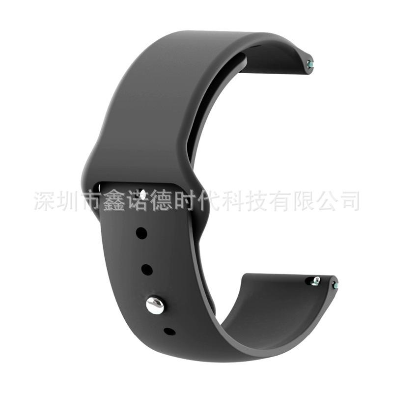 颜色图 (6)