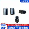 Accesorios para Pilar Hidráulico Único Pasador Cilíndrico Elástico Pasador Cilíndrico para Pilar Hidráulico Único Accesorios de Mantenimiento para Pilar de Suspensión