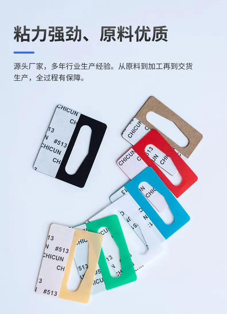 微信图片_20221104082854