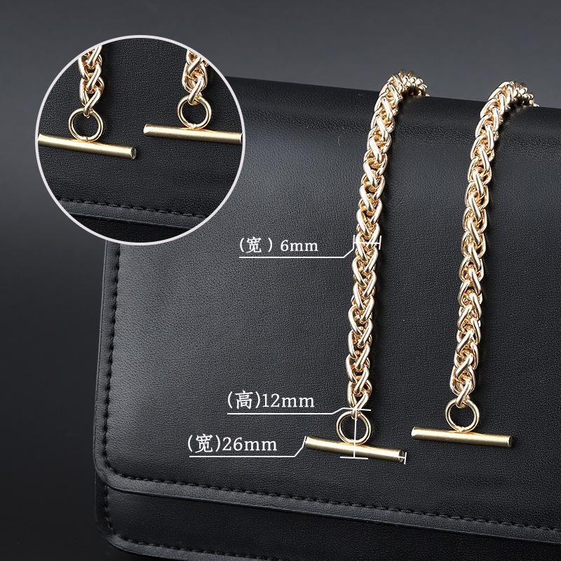 五金 包链 L03 SKU(2).jpg