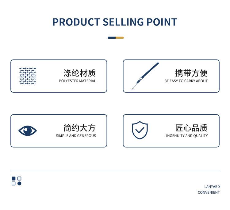 详情_02.jpg
