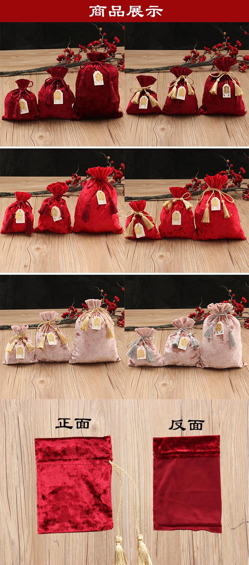 O1CN01jaAjEm1wJUavaXpFw_!!3035