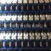 Hed8Oa-2X/350K14As Rexroth Mk10G1X/V Db10-2