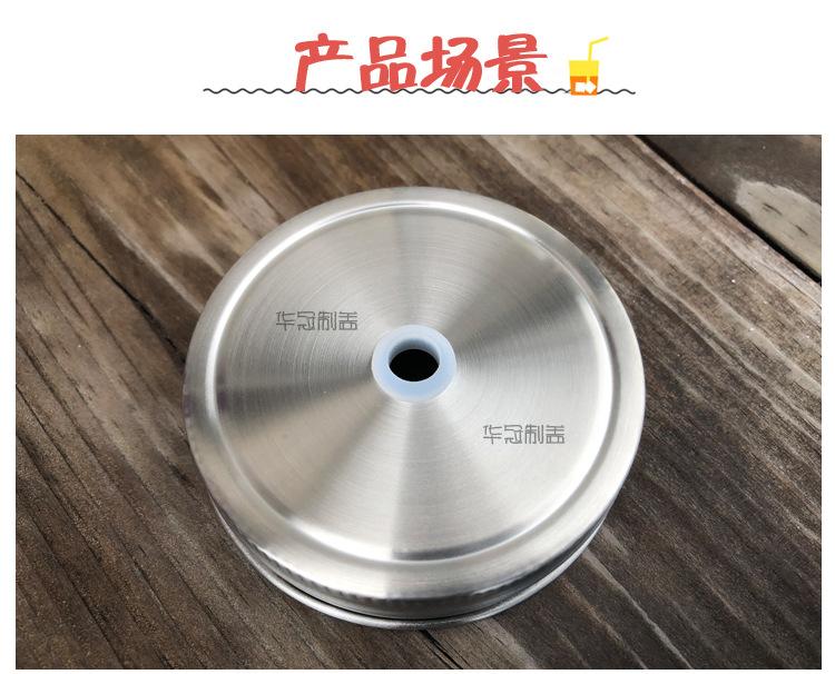 hg_08.jpg