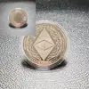 Ethernet moneda Ethernet moneda virtual Ethernet moneda Ethereum comercio exterior Ethernet moneda Bitcoin medalla conmemorativa