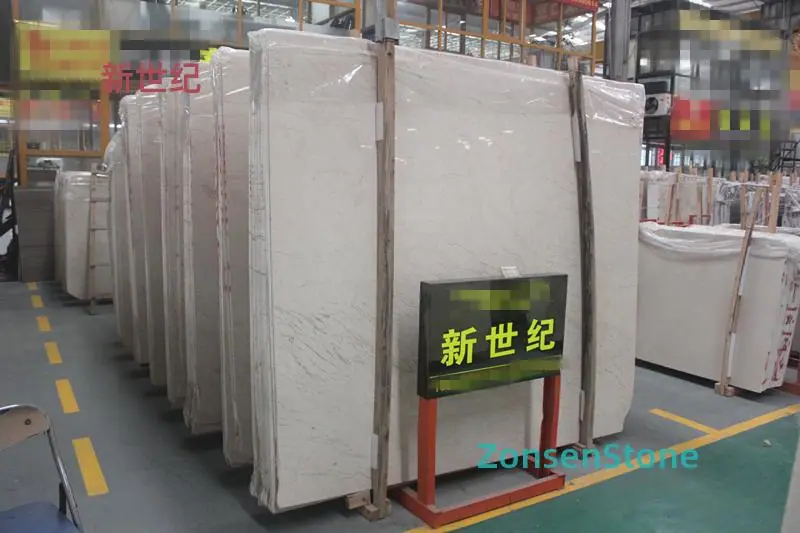177193791018055019028_详情图.jpg