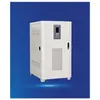Regulador de Voltaje Automático AC Tipo Columna Compensada Chint TNSZ(SBW)-Regulador de Voltaje de Alta Potencia 225KVA/KW