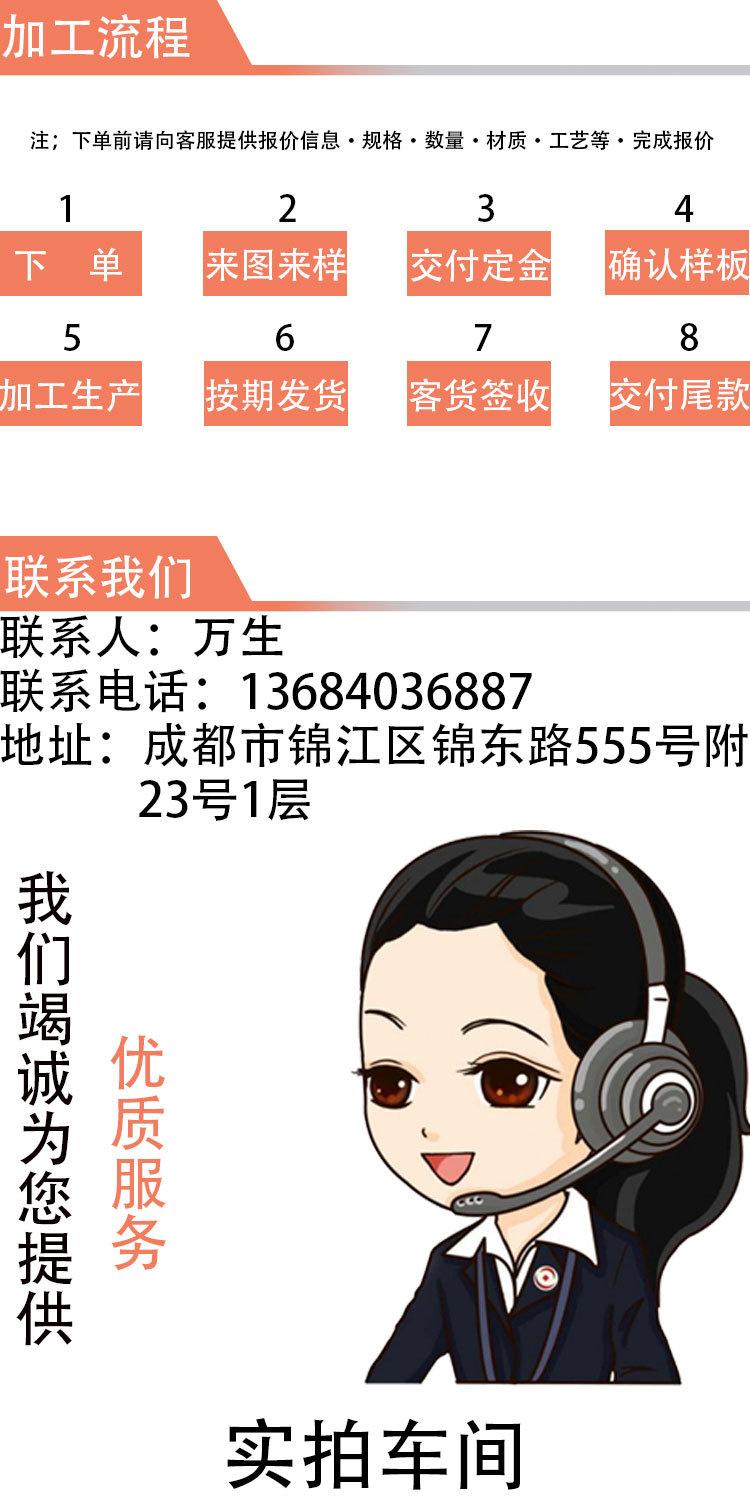 未标题-1-恢复的-恢复的_07