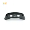 Para la cuchilla de platillo volante FS 890 891 892 FS893 cabezal de corte accesorios cubierta de plástico soporte para cuchillas