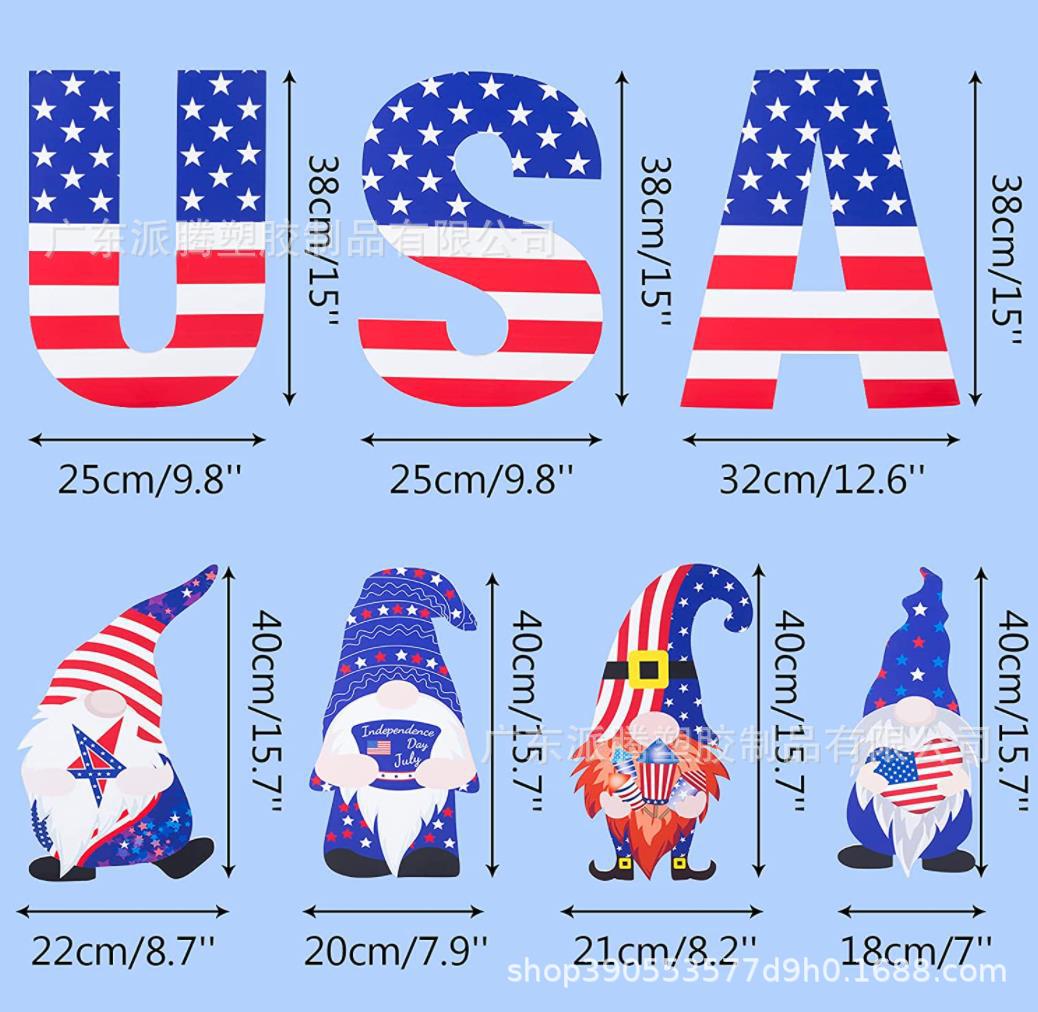 6d10095eeda868f14bdd540d33f489