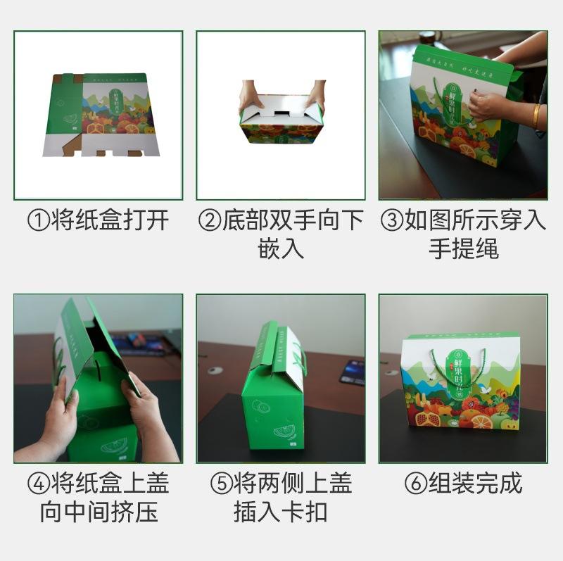 微信图片_20240508145922_副本...jpg