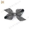 Flor de Zapatos con Pedrería Accesorios Lazo Joyería con Pedrería Materiales Joyería Hecha a Mano DIY Piezas Bolsas para Zapatos Accesorios para Ropa Accesorios