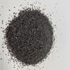 Material filtrante de Carbeto de Silício SIC Carbeto de Silício Material filtrante Pengcheng Jateamento de areia Remoção de ferrugem Material filtrante de Carbeto de Silício especial Preço de atacado Zhengzhou