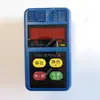 Dispositivo de Pruebas de Salud Ocupacional y Ambiental Tipo Jmjc-8 Monitor de Salud Laboral del Entorno de Trabajo Minero