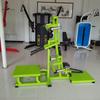 Entrenador de Fuerza de un Solo Hombro en Stock, Elevación Lateral de Hombro, Apertura de Hombro, Entrenador de Elevación Lateral de Hombro