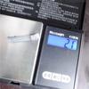 Etiqueta de Bebida LOGO Metálico de Bebida Marca Registrada Personalizada Aleación de Zinc Curvada Placa de Nombre Etiquetado por Galvanoplastia