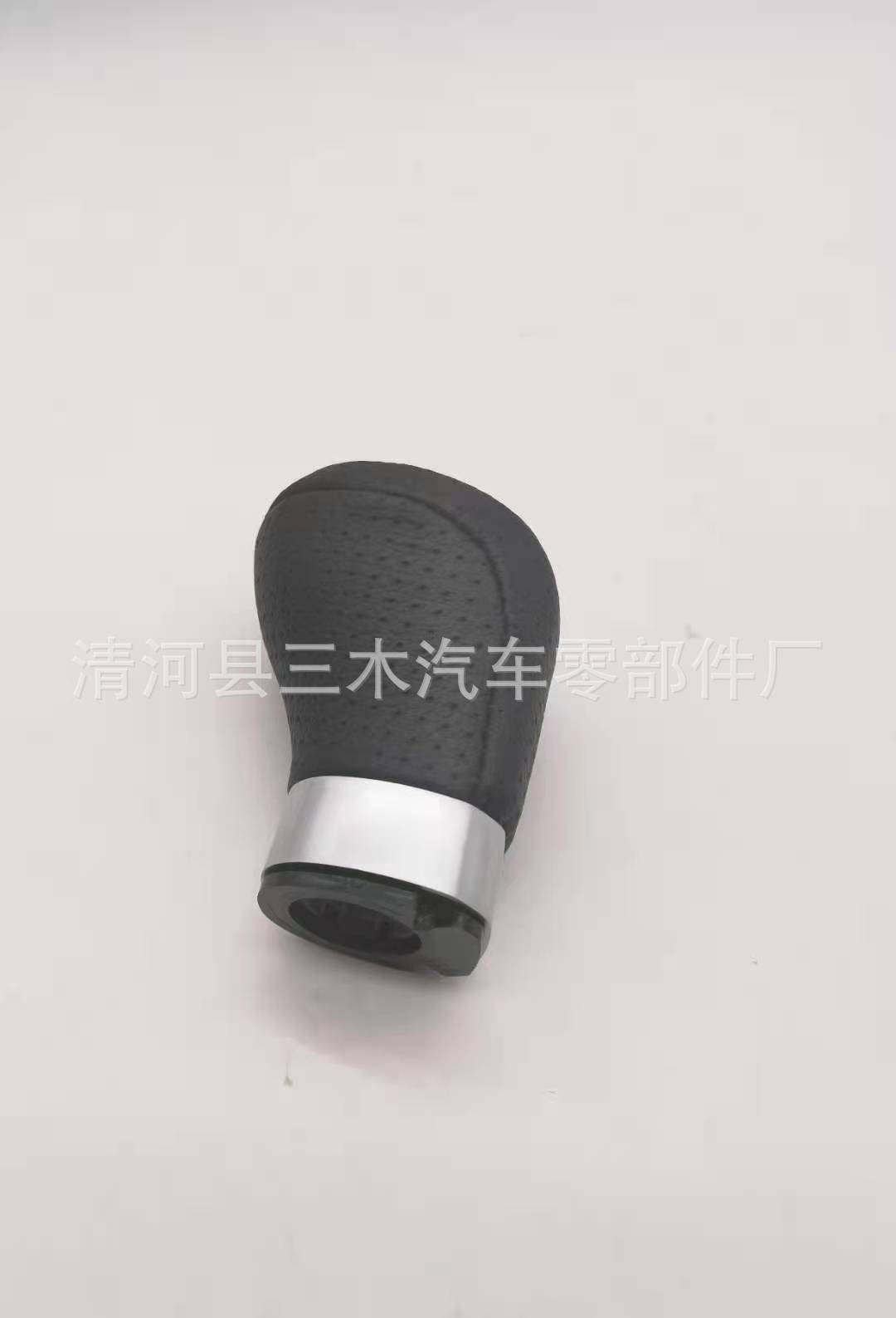 d2a39f3499b073e135a56adf04eebb