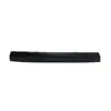 Adecuado para Placa Protectora Inferior del Parachoques Delantero Wl Modelos 21-26 68585411Aa