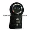 Interruptor de farol de cabelo reto de fábrica 23464771 adequado para Chevrolet