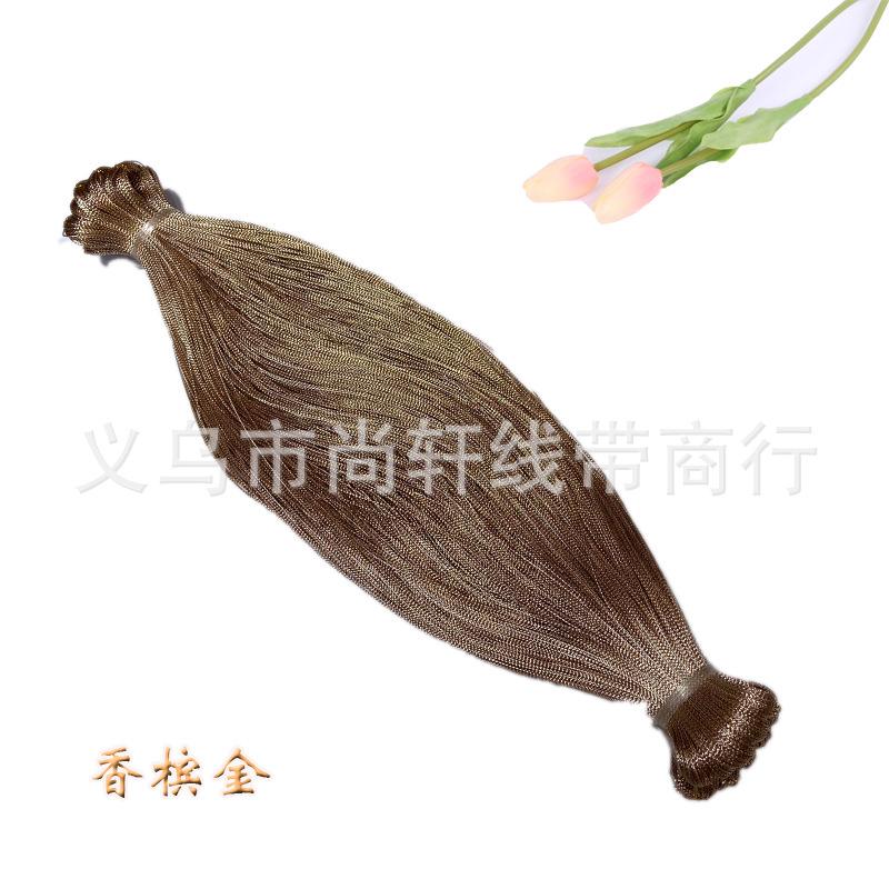 未标题-1