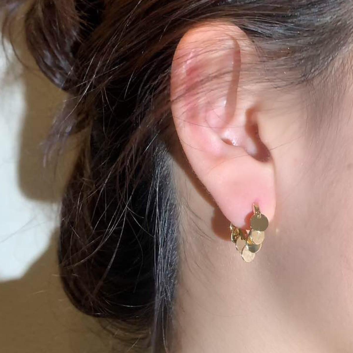 O1CN01S43jvJ1mDrixhy8Y2_!!2211