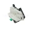 9L3Z5426412A es adecuado para cerradura de puerta central Ford, mecanismo de cerradura de puerta delantera derecha, piezas de automóvil