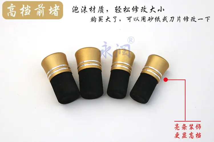 详情3.jpg