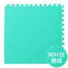 Esterilla de espuma para suelo al por mayor sala de estar alfombra para gatear niños alfombrilla de empalme dormitorio alfombrilla para gatear bebé alfombrilla de espuma para suelo