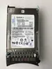 Disco Duro para Servidor IBM 42D0638 42D0637 42D0641 300GB 10K SAS 6g 2.5