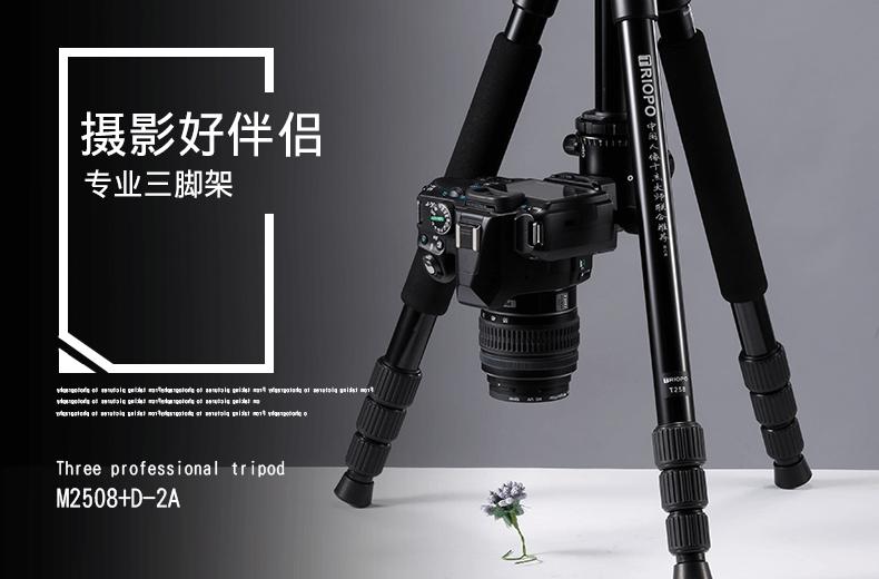 M2508 (7).gif