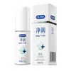 Preservativos Durex Linha Completa Air Bold Love Preservativos Máquina de Venda Automática Brinquedos Sexuais Adultos Atacado