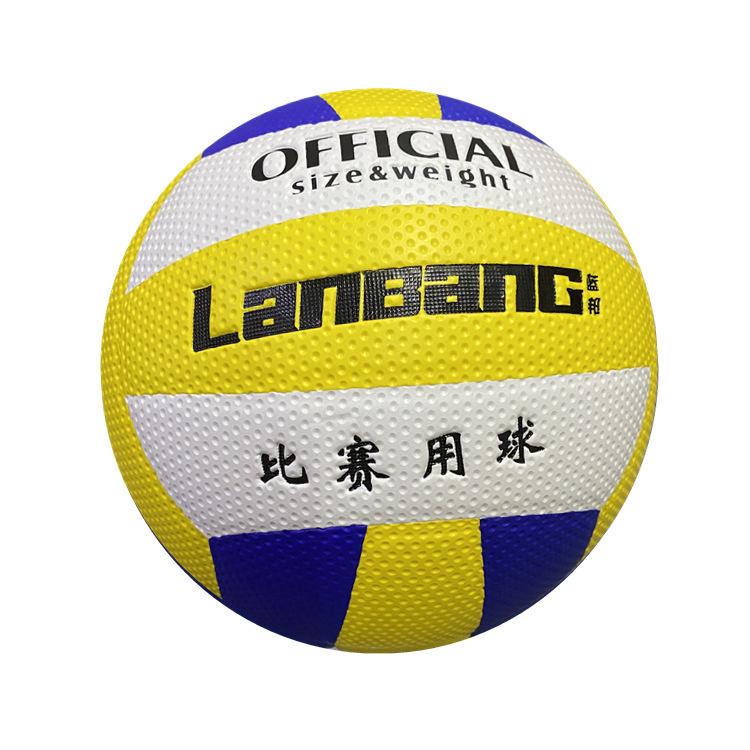 微信图片_20210807145735